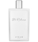 parfém Mr Radiance