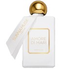 Amore Di Mari Sunnamusk