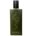 parfém Serpentine