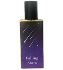 parfém Falling Stars