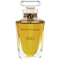 Rose Azur Henry Jacques
