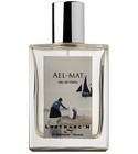parfém Ael-Mat