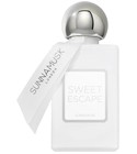 parfém Sweet Escape