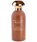 parfém Coca Chocola