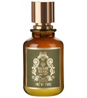 parfém Bucaro Royal