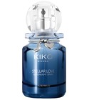 Stellar Love Moonlight Spark Eau De Parfum Kiko Milano
