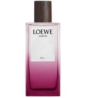 parfém Earth Elixir