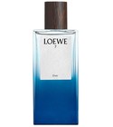 LOEWE ESENCIA Elixir 50ml 【ほぼ未使用】 Esencia Elixir - Sabina