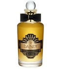 The Dandy Penhaligon's