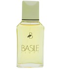 Basile Basile