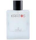 Kratos Coral Perfumes