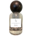 Rosebomb Scentsory