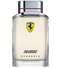 parfém Scuderia Ferrari