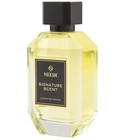 parfém Signature Scent