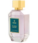 parfém Glazed Water