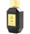 parfém Luxe Hayat
