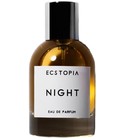 parfém Night