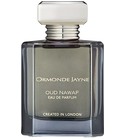 Oud Nawaf Ormonde Jayne