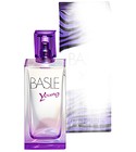 parfém Basile Young