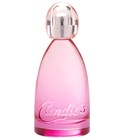 parfém Candie's Berrylicious