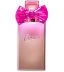 parfém Candie's Charm