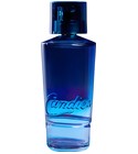 Candie's Legacy Candie's