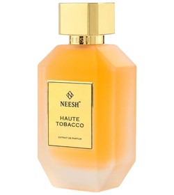 Neesh Perfumes Perfumes And Colognes