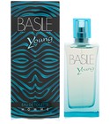 parfém Basile Young Uomo