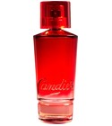 Candie's Red Candie's