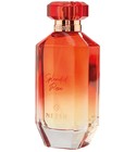 parfém Splendid Rose