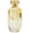 parfém Flora Divine
