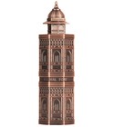 Niche Emarati Mughal Fort Lattafa Perfumes