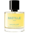 parfém 14 Juillet