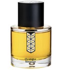 parfém Oranger Sirocco