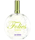 parfém Folies Neiges