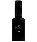 parfém Dnipro