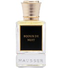 parfém Bijoux de Nuit