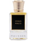 Cuban Waltz Hausser