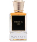 Trèsor du Bois Hausser