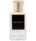 Amayadori Hausser