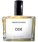 Ode 1000 Flowers