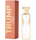 Victory Perfume President Trump