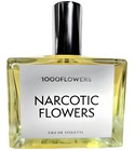 Narcotic Flowers 1000 Flowers