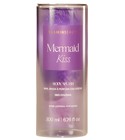 parfém Mermaid Kiss