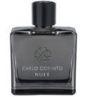 Nuit Carlo Corinto