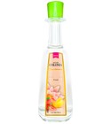 Frutal Aguas de Colonia Sanborns