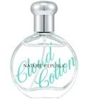 Cloud Cotton Nature Republic