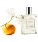 parfém Tangerine Sunshine