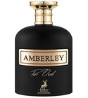 Amberley Pur Oud Maison Alhambra