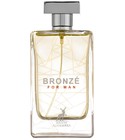 Bronzé for Man Maison Alhambra